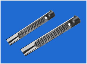 河南ued官网体育换热设备有限公司