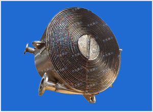 河南ued官网体育换热设备有限公司