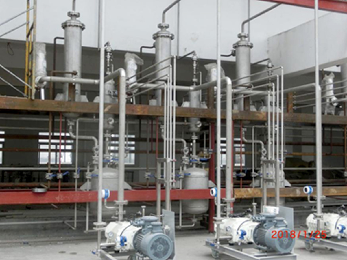 河南ued官网体育换热设备有限公司