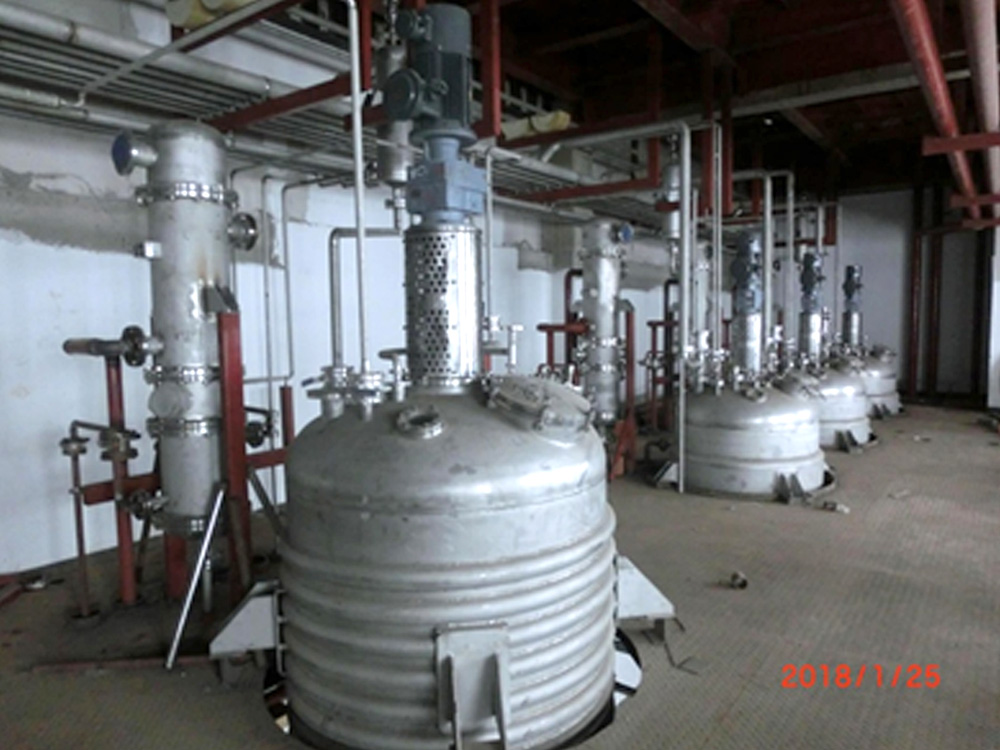 河南ued官网体育换热设备有限公司