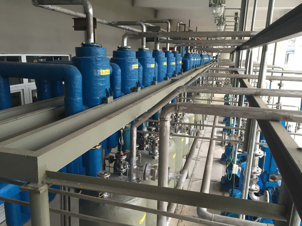 河南ued官网体育换热设备有限公司