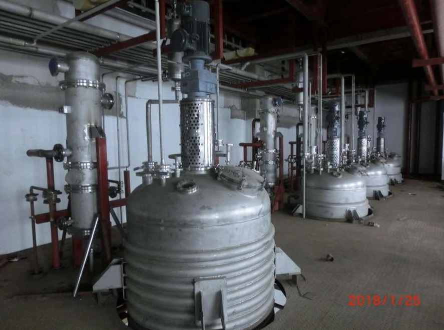 河南ued官网体育换热设备有限公司